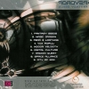 Psydrop - Fantasy Seeds (2003)