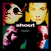 65dBA - Shout (1994)