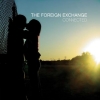 The Foreign Exchange - Connected (2004)