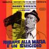 Bobby Womack - Rubare Alla Mafia È Un Suicidio (Original Motion Picture Soundtrack) (2003)
