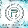 Periphery - Periphery (2010)