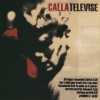 Calla - Televise (2002)