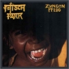 Fetisch Park - Zungenpflug (1991)