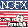 NOFX - The War On Errorism