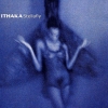 ITHAKA - Stellafly (1997)