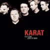 Karat - Ich liebe jede Stunde - 25 Jahre Karat (2000)