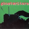 Ghostwriters - Ghostwriters (1991)