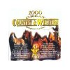 Nitty Gritty Dirt - 1000 Great Country and Western CD 10