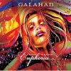 Galahad - Beyond The Realms Of Euphoria