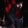 Michael Jackson - History Begins CD1 Book 1