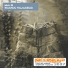 Ricardo Villalobos - Fabric 36 (2007)