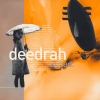 Deedrah - Reload (2001)