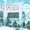 Nomadi - Lungo Le Vie Del Vento (1995)