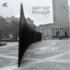 Jason Eckardt - Out Of Chaos (2004)