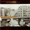 Jeff Arnal - The Temperature Dropped Again (2004)