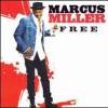 Marcus Miller - Free