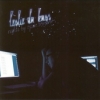 Leslie Da Bass - Nights By Open Windows (2008)
