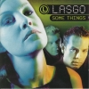 Lasgo - Some Things (2001)