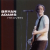 Bryan Adams - Heaven (2001)