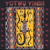 Yothu Yindi - Homeland Movement (1988)