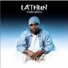 Lathun - Fortunate (2002)