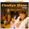 Candye Kane - Swango (1998)