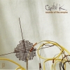 Capitol K - Sounds Of The Empire (1999)