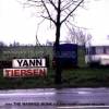 Yann Tiersen - Tout est Calme