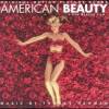 Thomas Newman - American Beauty - Original Motion Picture Score (2000)