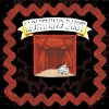 Lightning Dust - Lightning Dust (2007)