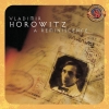 Vladimir Horowitz - Horowitz: A Reminiscence [Expanded Edition] (1993)