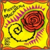 Los Del Rio - Fiesta Macarena (1996)