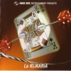 La Klikaria - La Klikaria (2000)