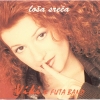 Futa Band - Loša Sreća (1994)