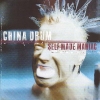 China Drum - Self Made Maniac (1997)