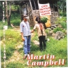 Martin Campbell - Can Better Really Come (2005)