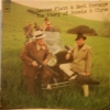 Flatt & Scruggs - The Story Of Bonnie And Clyde (1968)