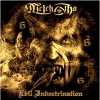 Melek-Tha - Evil Indoctrination (2003)
