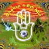 Chakra & Edi Mis - The Promised Land (1996)