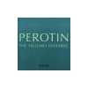 The Hilliard Ensemble - Perotin (1989)