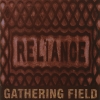Gathering Field - Reliance (1999)