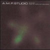 A.M.P. Studio - SYZYGY - Music For Misfits And Malcontents (1998)