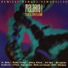 Malaria! - Delirium: Remixed, Remade, Remodelled (1993)