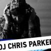Chris Parker - Welcome To Mars (2012)