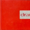 Drax - Drax Red (1994)