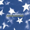 Julie's Haircut - Stars Never Looked So Bright (2002)