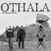 Othala - Når Alting Er Glemt... (2008)