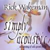 Rick Wakeman - Simply Acoustic (2001)
