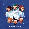 Merzhin - Pleine Lune (2000)