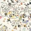 Led Zeppelin - Led Zeppelin III